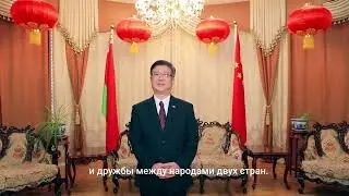 Видеосъемка интервью в Минске