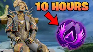 Can You Get Masters in Only 10 Hours?