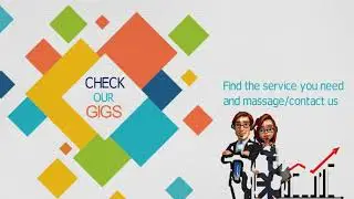 Make any wordpress theme customization