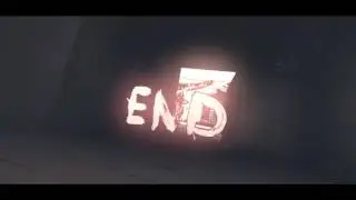 The End for You [HARDCORE]