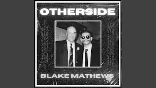 Otherside (feat. Tinkahontas)