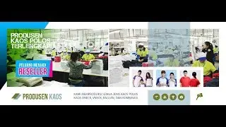 JASA SABLON KAOS DAN KONVEKSI DI SOLO
