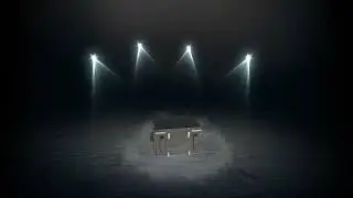 Открытие 6 мистических сундуков wot blitz