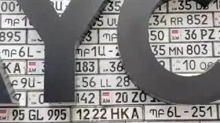 наверняка понял что это такое . как говорится какой привет такой  ответ! 