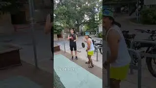 1.5 seconds of every day in 2023 (that I remembered to record)