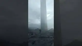 Monolith