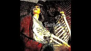 Tentacle - The Angel Of Death - 1971 - (Full Album)