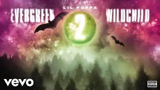 Lil Poppa - No Industry Sh*t (Audio) ft. Seddy Hendrinx