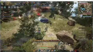 Nod War
