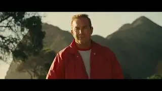 Тренер 2015 — русский трейлер