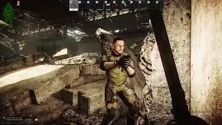 TARKOV MOTIVATION 1