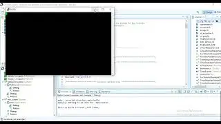 zynq timers