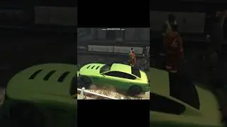 СТРОЙКА GTA 5. #SHORTS