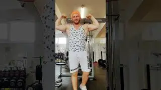 💪😁 #like #subscribe