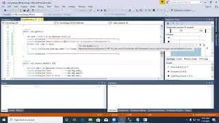 Get All Data and insert, delete Work in ADO net Entity Framework Using C#