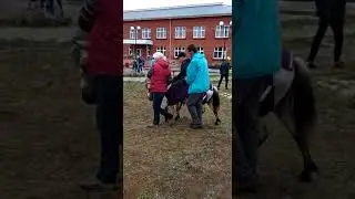 Курсанты 