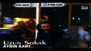Aydın Kant   Gencligim Official Lyrics