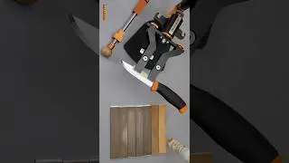 Knife Sharpening 📌 Hapstone RS Knife Sharpener. How to sharpen a Mora Bushcraft ( Scandi ) 