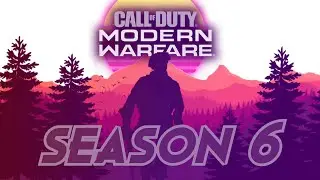 Call Of Duty Season 6.exe