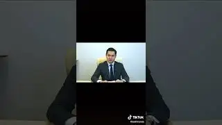 TEZ KORING 6 UZBEK 1 XITOYNI OLDIRDI