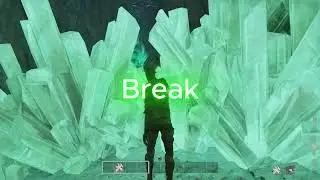 All Artifacts Locations Island Map