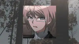 sᴜᴀᴠᴇ ᴛɪᴋ ᴛᴏᴋ