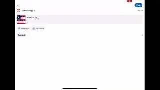 Reddit ban test