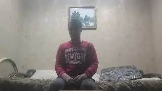 хлопнул (Reupload)