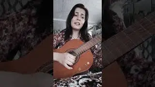 Монеточка - гори гори гори