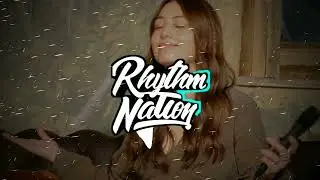 Sıla Şahin - Sevdan İle (Rhythm remix)