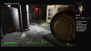 Fallout4 nuka world dlc ep1