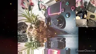 Beat of ''Kills & Clutches 2.0'' Video | Same Lvl, diffrent Devils