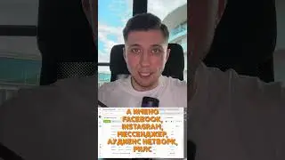 Что такое автоплейсмент в Facebook?
