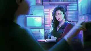 Summer’s End - Hong Kong 1986 (18+)(all age)(adult patched) (122mb) (joiplay) 