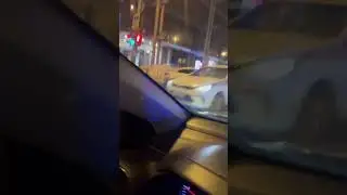 Дтп Екатеринбург