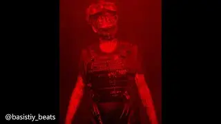 [FREE] Scarlxrd Type Beat - 