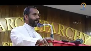 ഓർമ്മകളിൽ എന്റെ പിതാവ് എനിക്ക് വേണ്ടിയും കാത്തിരുന്ന പിതാവ് - മാർ പാടിയത്ത് (Mar Padiyath)
