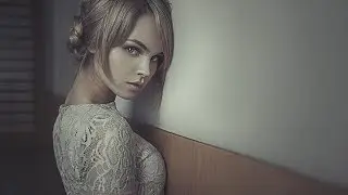 Photoshop: Efecto de Color Dramatico Que Debes Aplicarle A Tus Fotos