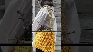 сумка 