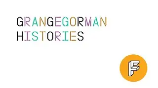 Grangegorman Histories: 'Change Minds' Archives, Art and Mental Health