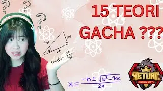 15 TEORI GACHA DI DRAGON NEST RETURN