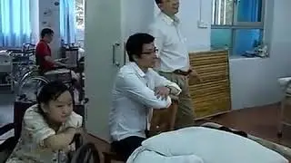 Earthquake singersDAK + DBK + AKBK mp4 - Amputee WOmen TV