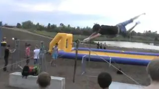 Тима