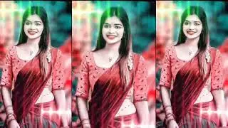 tutal_na_churi_kalai_me_chhuchhe_bital_sari_ratiya_ho dj remix song status malaai music #bhojpur...