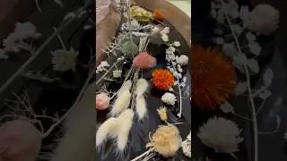Эпоксидная смола, стол из эпоксидной смолы #эпоксиднаясмола #смола #эпоксидка #epoxy #design