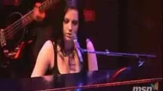 Evanescence - Your Star (Sped Up) Video
