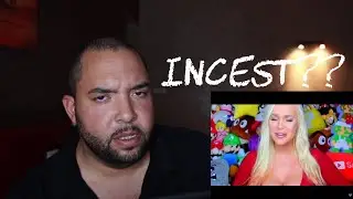 #incest