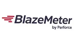 BlazeMeter Continuous Testing Platform Overview