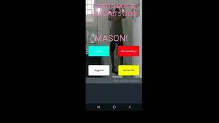 [LEAK] HOW TO NOT BE A DISCORD MODERATOR APP [LINK IN THE DESCRIPTION]