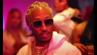 Future x Quavo Type Beat - 